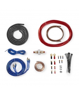 Nedis CKIT910VA car kit