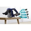 Bosch Serie 6 BBS611MAT stick vacuum/electric broom Bosch Serie 6 BBS611MAT stick vacuum/electric broom