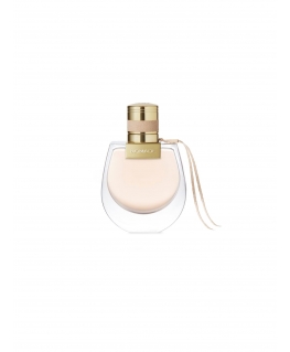 Chloé Nomade Eau De Parfum 50ml