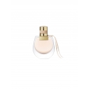 Chloé Nomade 50 ml Sievietes