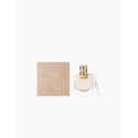 Chloé Nomade 50 ml Женский