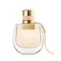 Chloé Nomade 50 ml Женский