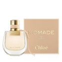 Chloé Nomade 50 ml Moteriškas