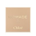 Chloé Nomade Eau de Toilette, 50 ml Chloé Nomade Eau de Toilette, 50 ml