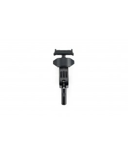DJI Osmo Action Dual-Direction Mini Handlebar Mount