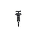 DJI Osmo Action Dual-Direction Mini Handlebar Mount tankokiinnike DJI Osmo Action Dual-Direction Mini Handlebar Mount tankokiinnike