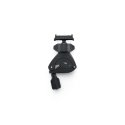 DJI Osmo Action Dual-Direction Mini Handlebar Mount tankokiinnike DJI Osmo Action Dual-Direction Mini Handlebar Mount tankokiinnike