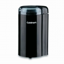 Cuisinart DCG20BKNE Coffee Grinder