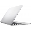 DELL Pro 16 Plus PB16255