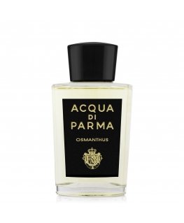 Acqua di Parma Osmanthus 180 ml