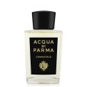 Acqua di Parma Osmanthus 180 ml Acqua di Parma Osmanthus 180 ml