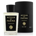 Acqua di Parma Osmanthus 180 ml Acqua di Parma Osmanthus 180 ml