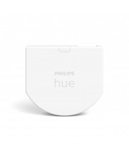 Philips Hue seinalüliti moodul