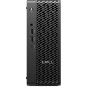DELL Pro Max FCM2250