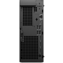 DELL Pro Max FCM2250