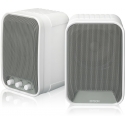 Epson Active Speakers - ELPSP02