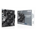 ASUS PRIME A520M-R AMD A520 Pesa AM4 Mikro ATX