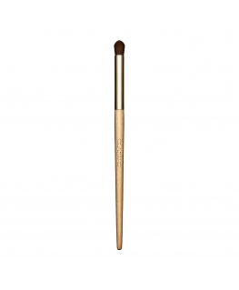 Clarins Eyeshadow Brush