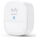 Eufy T8910021 motion detector Wireless Wall White