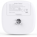 Eufy T8910021 motion detector Wireless Wall White