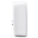 Eufy T8910021 motion detector Wireless Wall White