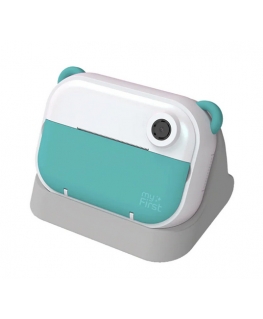 myFirst Insta Wi Children's digital camera