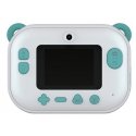 myFirst Insta Wi Children's digital camera
