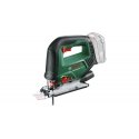 Bosch AdvancedSaw 18V лобзик 3000 spm 1,9 kg