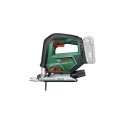 Bosch AdvancedSaw 18V power jigsaw 3000 spm 1.9 kg