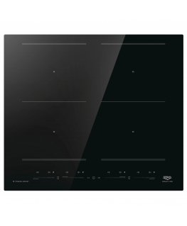 Upo UI6442BSCE induction hob