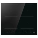 Upo UI6442BSCE induction hob Upo UI6442BSCE induction hob