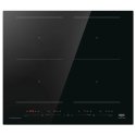 Upo UI6442BSCE induction hob Upo UI6442BSCE induction hob