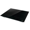 Upo UI6442BSCE induction hob Upo UI6442BSCE induction hob