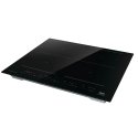 Upo UI6442BSCE induction hob Upo UI6442BSCE induction hob