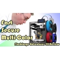 Flashforge Adventurer 5X
