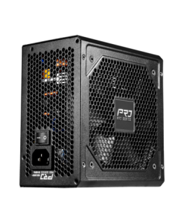 ASRock Pro Series PRO-850G | Блок питания