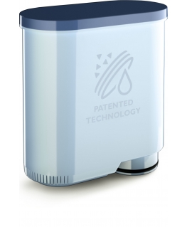 Saeco Kalkki- ja vesisuodatin CA6903/00