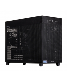 Actina 5901443430674 PC