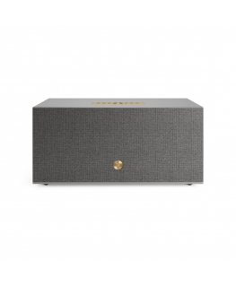 Audio Pro C20 W Grey Wireless