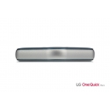 LG SC-00DA USB Linux Черный, Синий LG SC-00DA USB Linux Черный, Синий