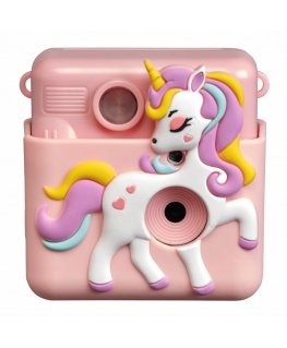 Denver KPC-1363RO ROSE Ķēdītes kaklarota