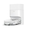 Dreame D20 Plus 0.5 L White