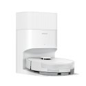 Dreame D20 Plus 0.5 L White
