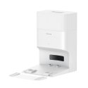 Dreame D20 Plus 0.5 L White