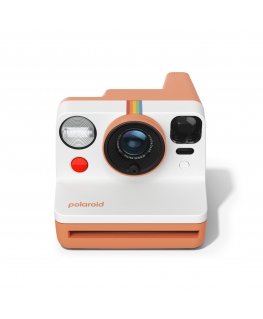Polaroid Now Instant Camera Generation 3