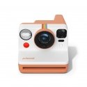 Polaroid Now Instant Generation 3 Koralli