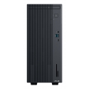 ASUS ExpertCenter P500 Mini Tower P500MV-13420H2840