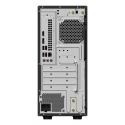 ASUS ExpertCenter P500 Mini Tower P500MV-13420H2840