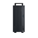 ASUS ExpertCenter P500 Mini Tower P500MV-13420H2840