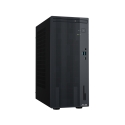 ASUS ExpertCenter P500 Mini Tower P500MV-13420H2840